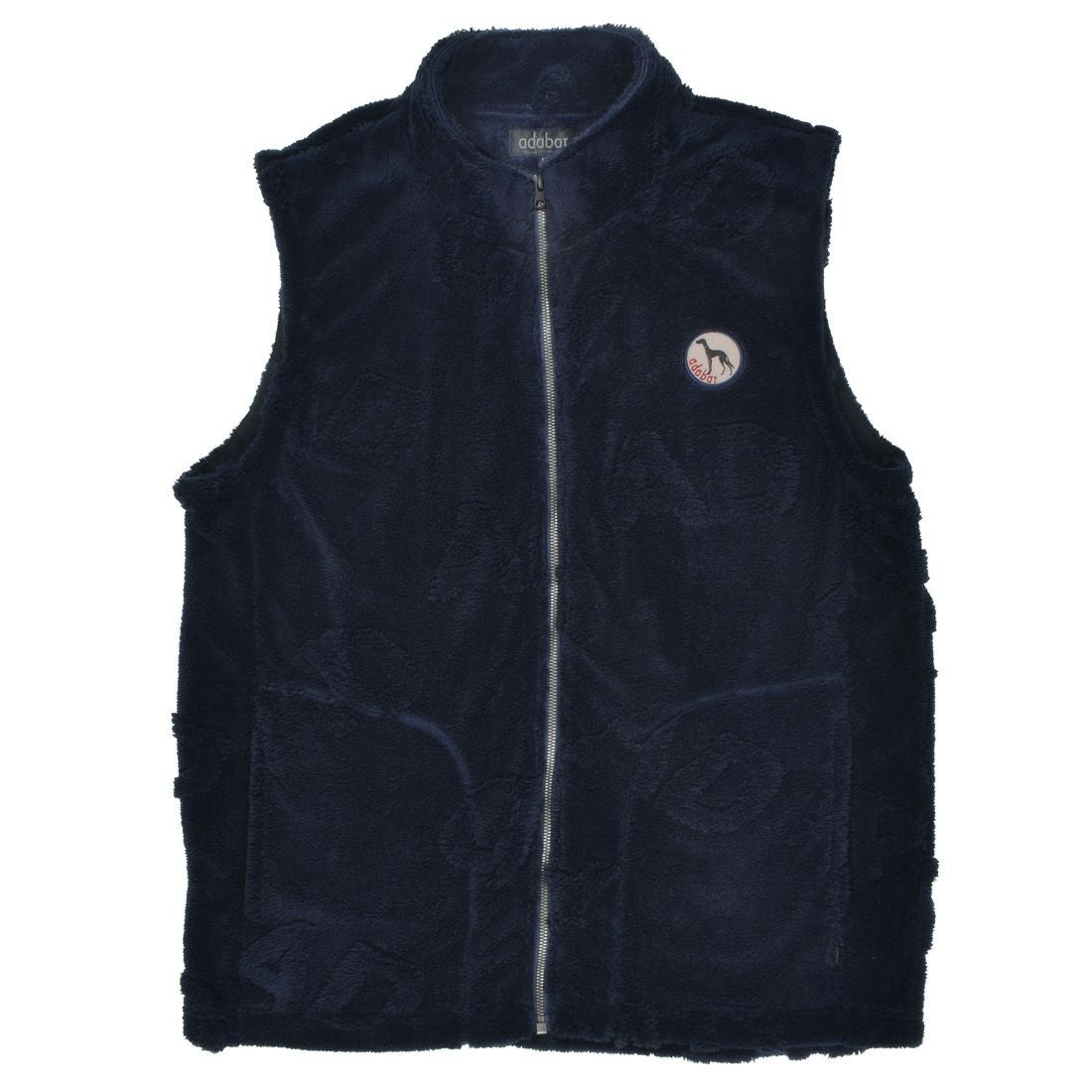 アダバット ボアベスト