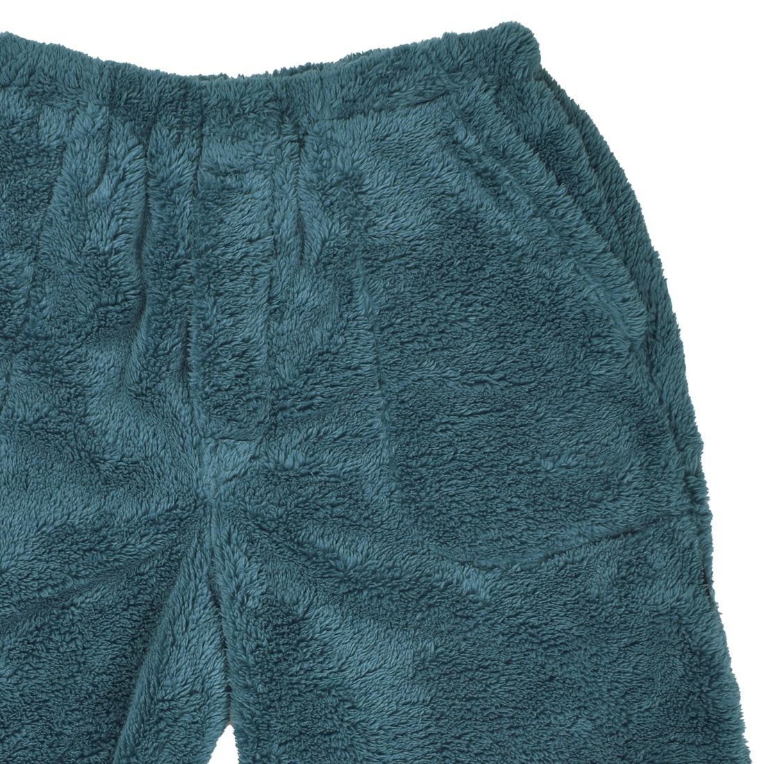 アダバット 長袖ニットパジャマ