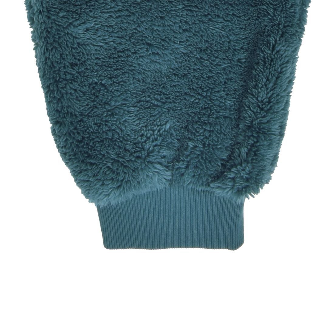 アダバット 長袖ニットパジャマ