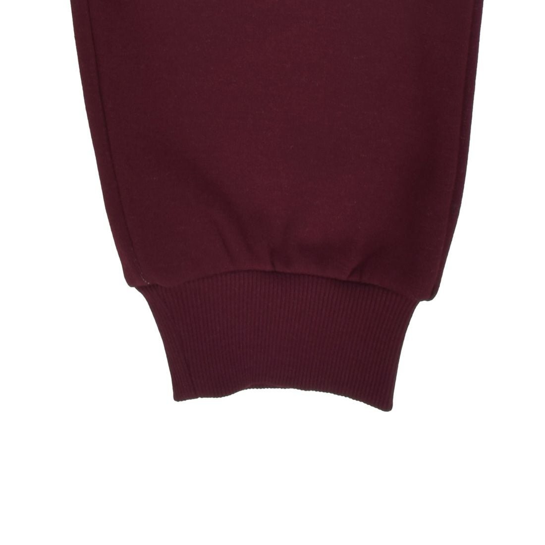 アダバット 長袖ニットパジャマ 