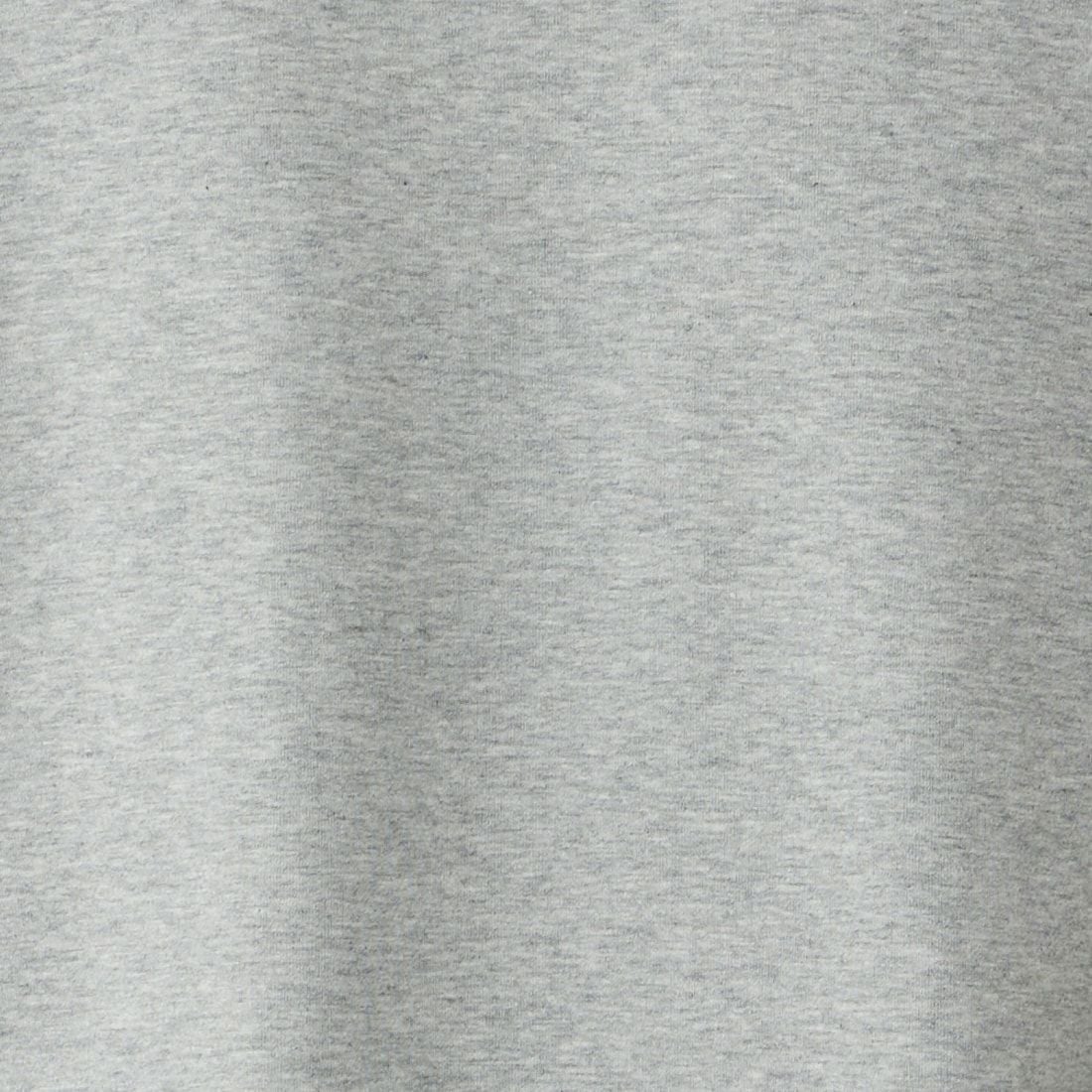 エポカ ウォモ 前閉ロングリブテーパードパンツ