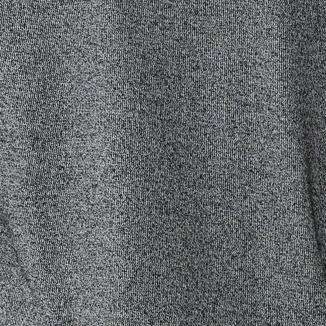 エポカ ウォモ 長袖クルーネック