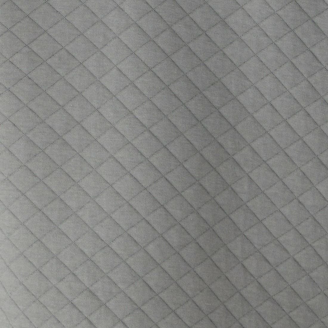 エポカ ウォモ 長袖ハーフジップ