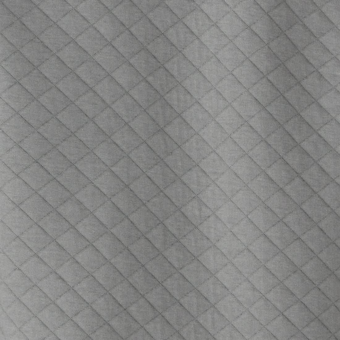 エポカ ウォモ 前閉ロングリブテーパードパンツ