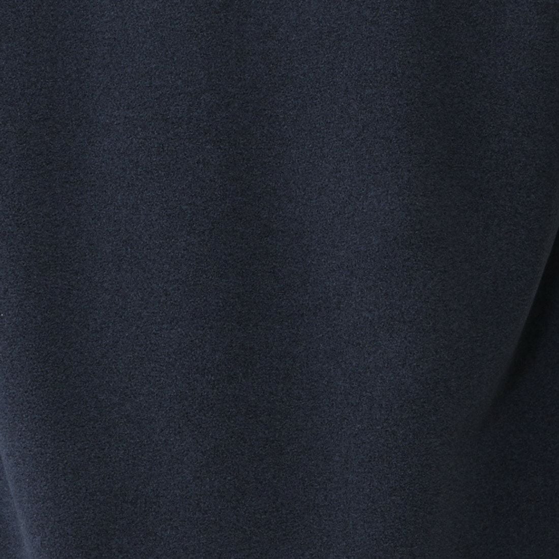 エポカ ウォモ 長袖衿付