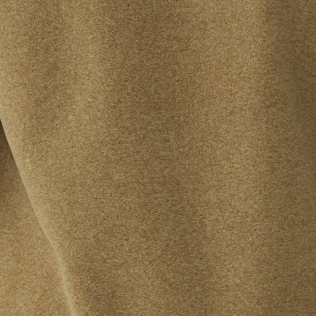 エポカ ウォモ 長袖衿付