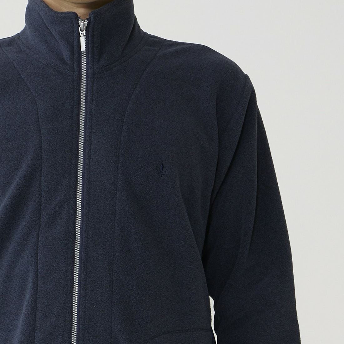 エポカ ウォモ トラックジャケット