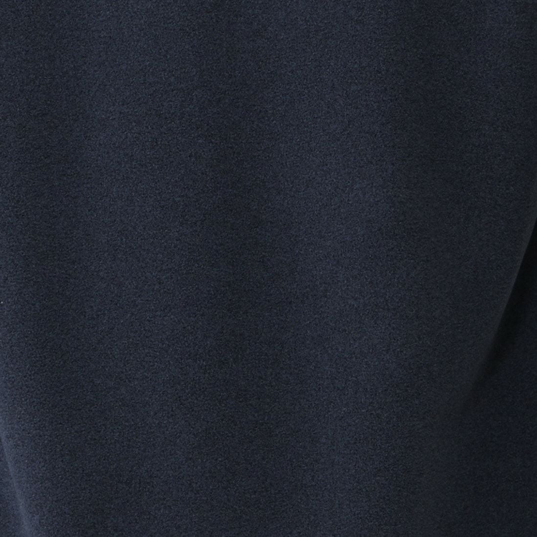 エポカ ウォモ トラックジャケット