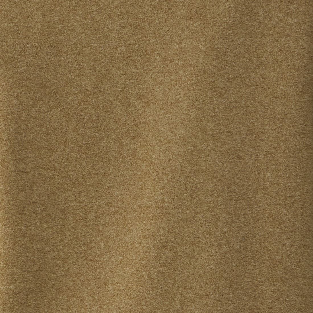 エポカ ウォモ トラックジャケット