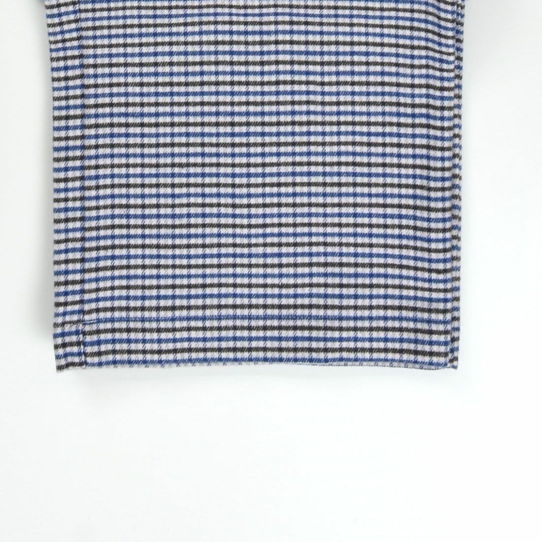 ニューヨーカーホーム テーラードパジャマ