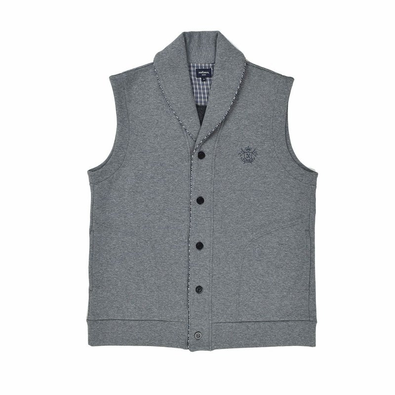 ニューヨーカーホーム ホームベスト