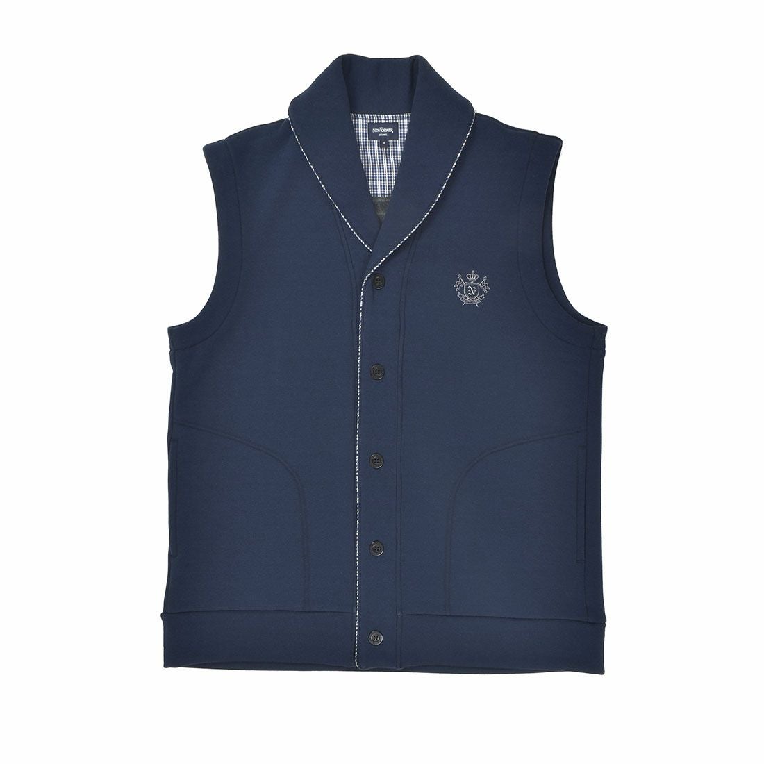 ニューヨーカーホーム ホームベスト