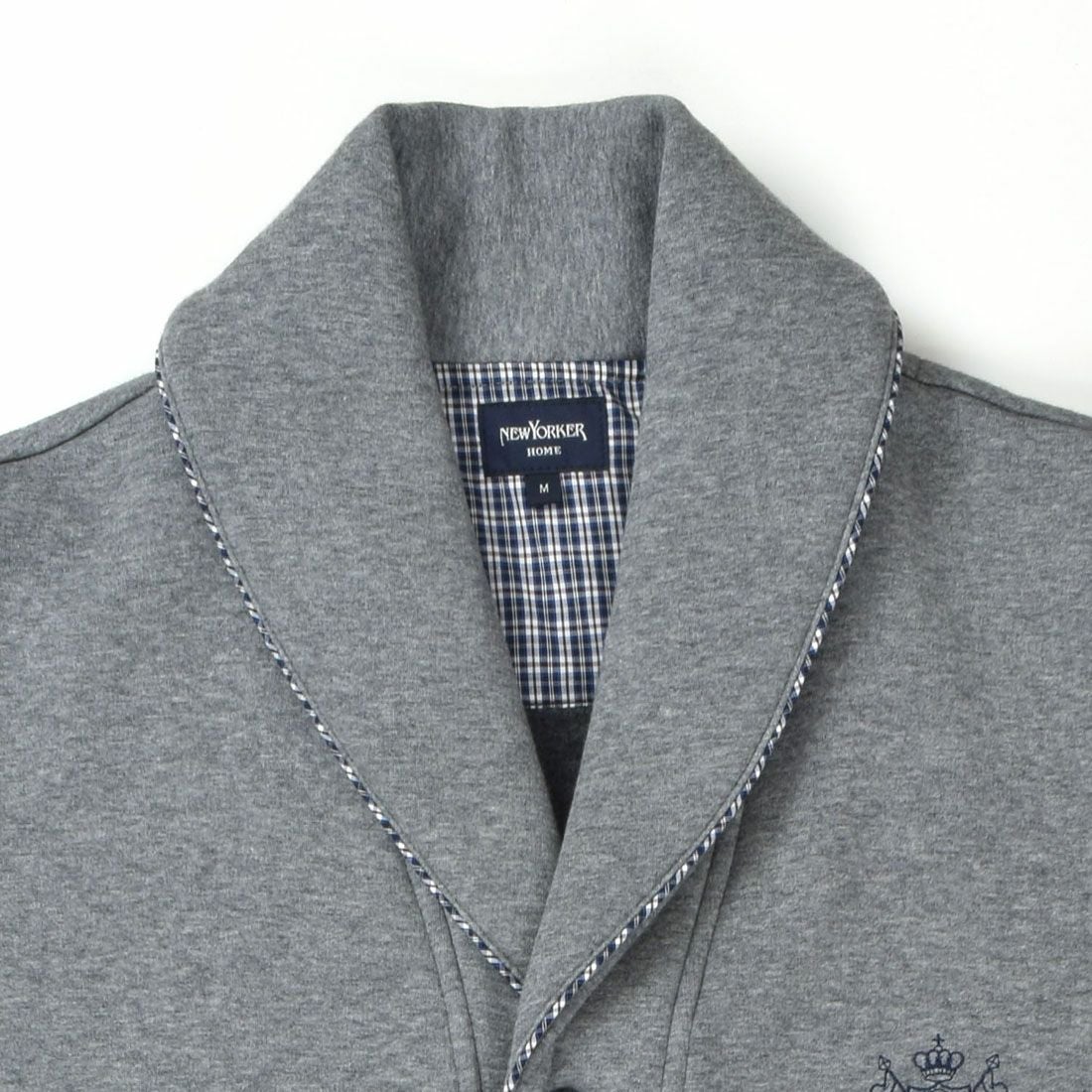 ニューヨーカーホーム ホームベスト