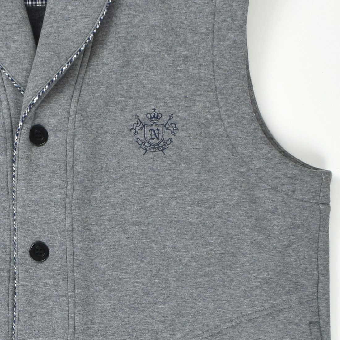 ニューヨーカーホーム ホームベスト