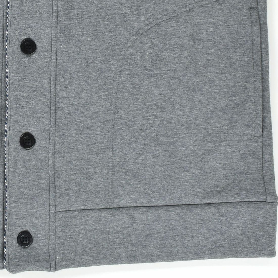 ニューヨーカーホーム ホームベスト