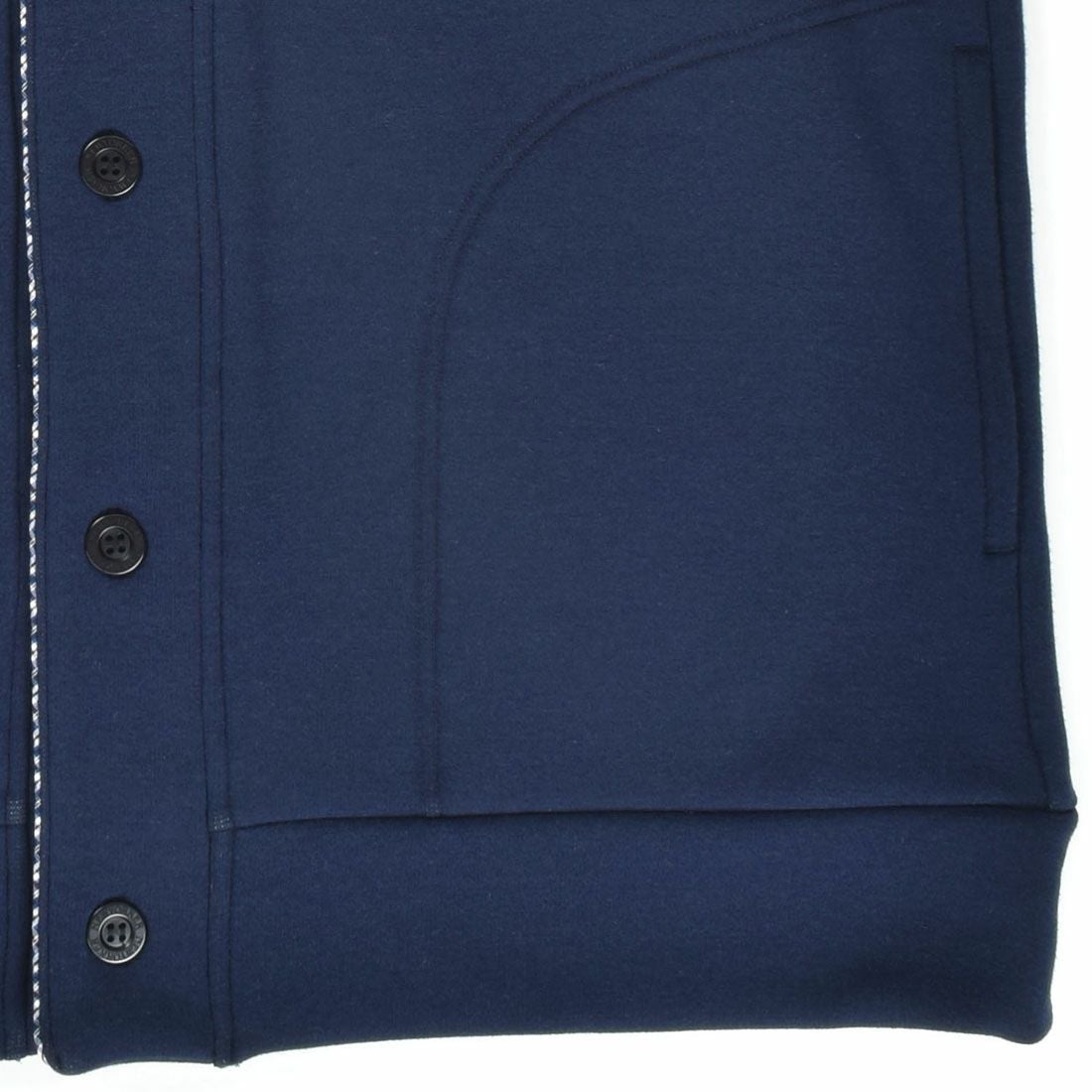 ニューヨーカーホーム ホームベスト