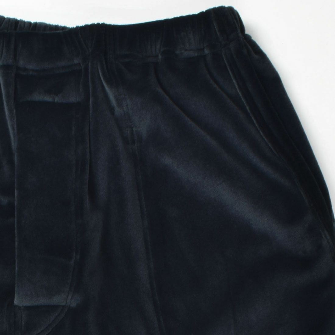 ニューヨーカーホーム ヘンリーネックパジャマ