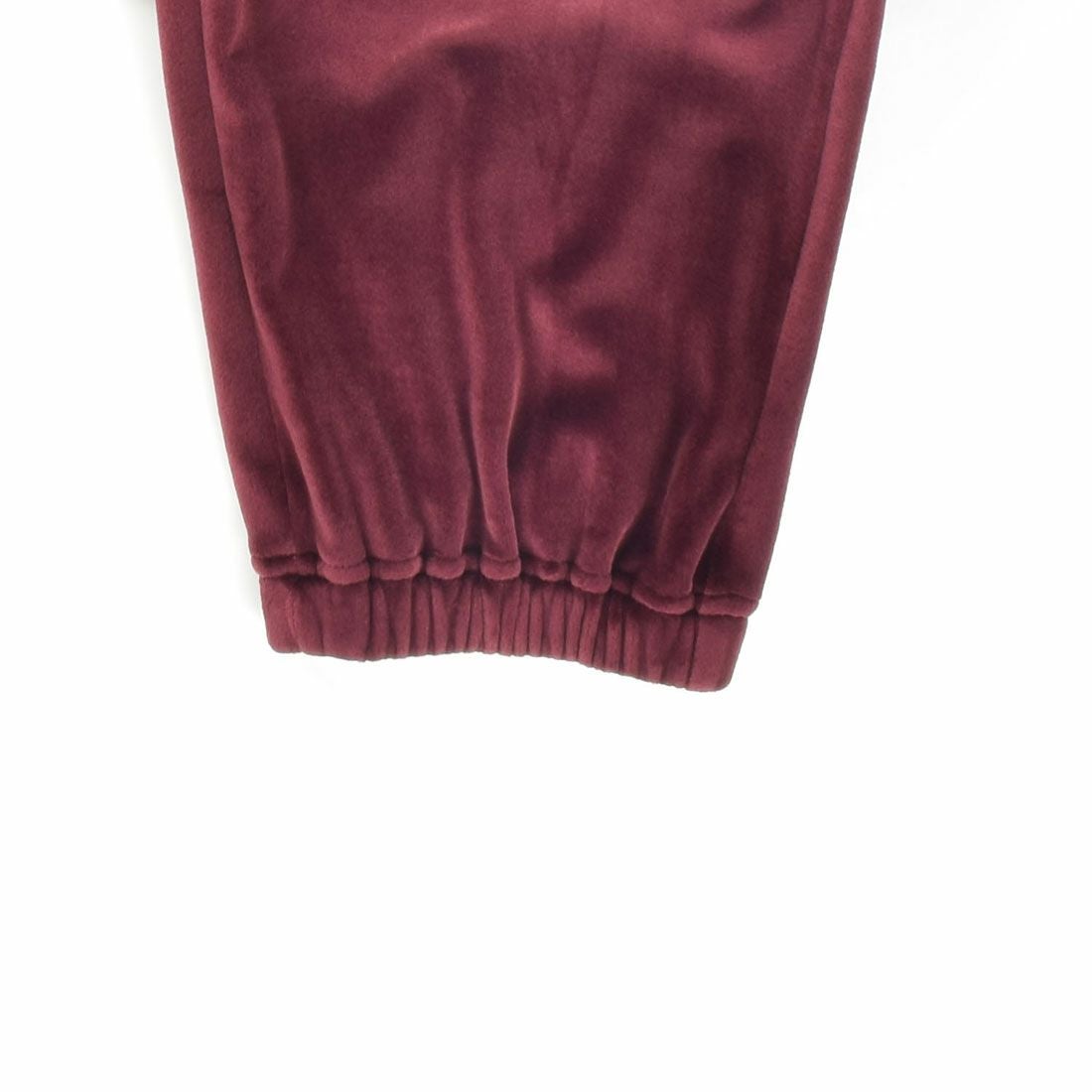 ニューヨーカーホーム ヘンリーネックパジャマ