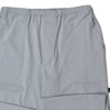 アダバット 長袖ニットパジャマ