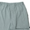 アダバット 半袖ニットパジャマ