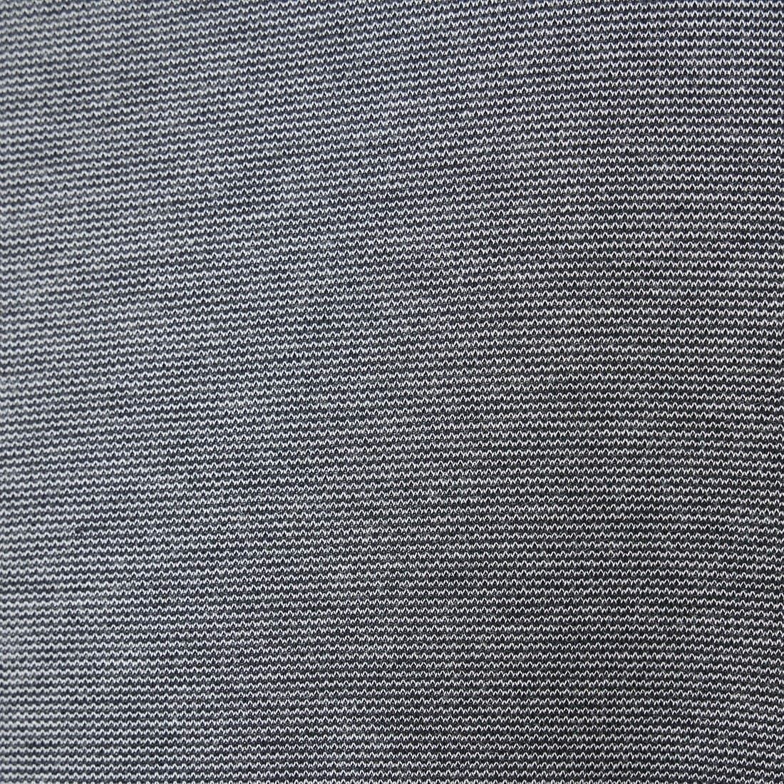 エポカ ウォモ 長袖クルーネック