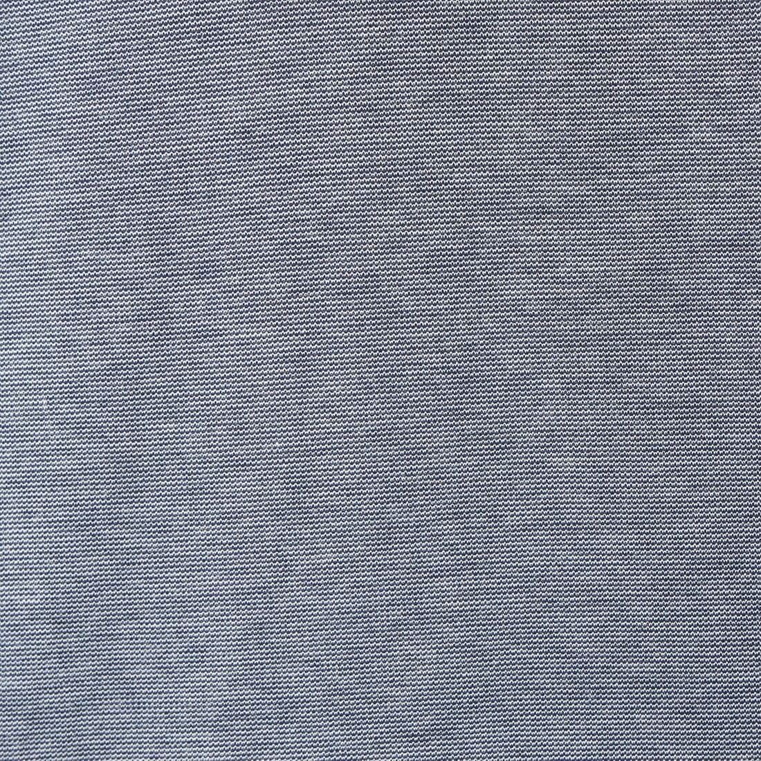 エポカ ウォモ 長袖クルーネック