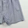 タケオキクチ 前開トランクス