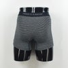 タケオキクチ ストレッチ前開ボクサー