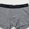 タケオキクチ ストレッチ前開ボクサー