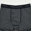 タケオキクチ ストレッチ前開ボクサー