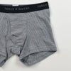 タケオキクチ ストレッチ前開ボクサー