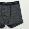 タケオキクチ ストレッチ前開ボクサー