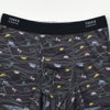 タケオキクチ 前開ボクサーブリーフ