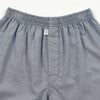 タケオキクチ 前開トランクス