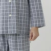 タケオキクチ テーラードパジャマ