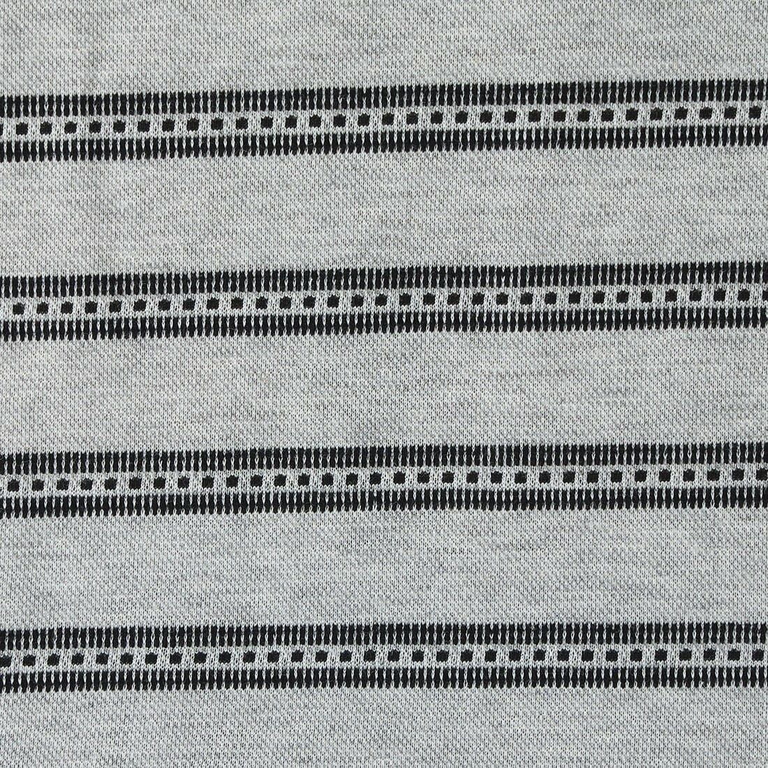 タケオキクチ 半袖クルーネックシャツ