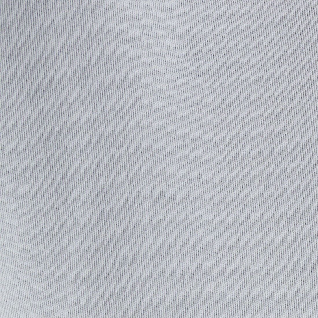 タケオキクチ 半袖Vネックシャツ