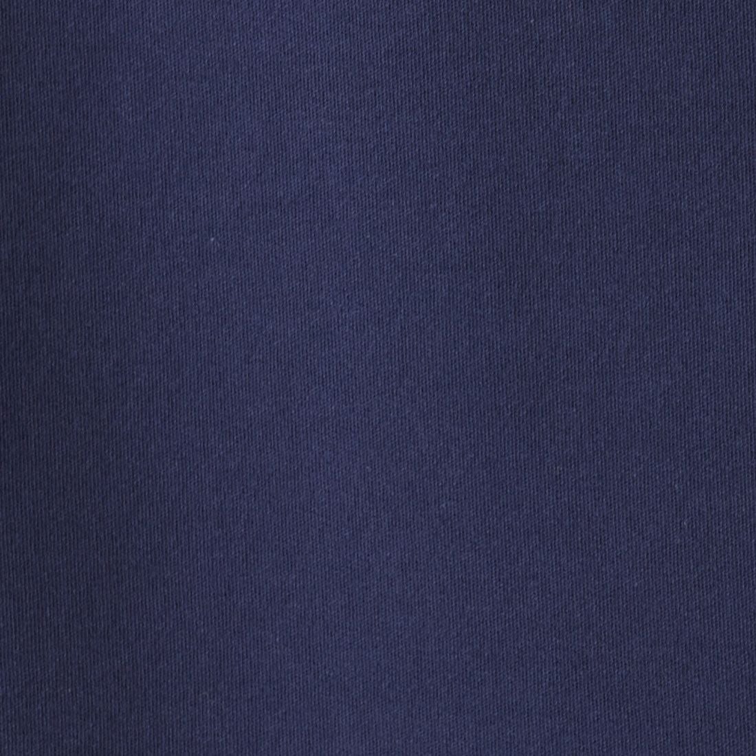 タケオキクチ 半袖Vネックシャツ