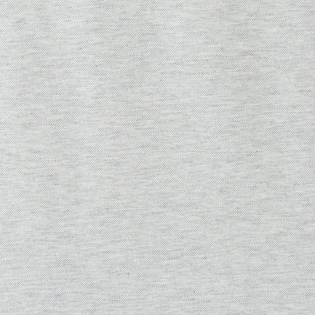 タケオキクチ 前開きロングテーパードパンツ