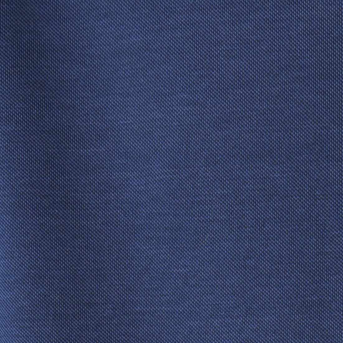 タケオキクチ 前開きロングテーパードパンツ