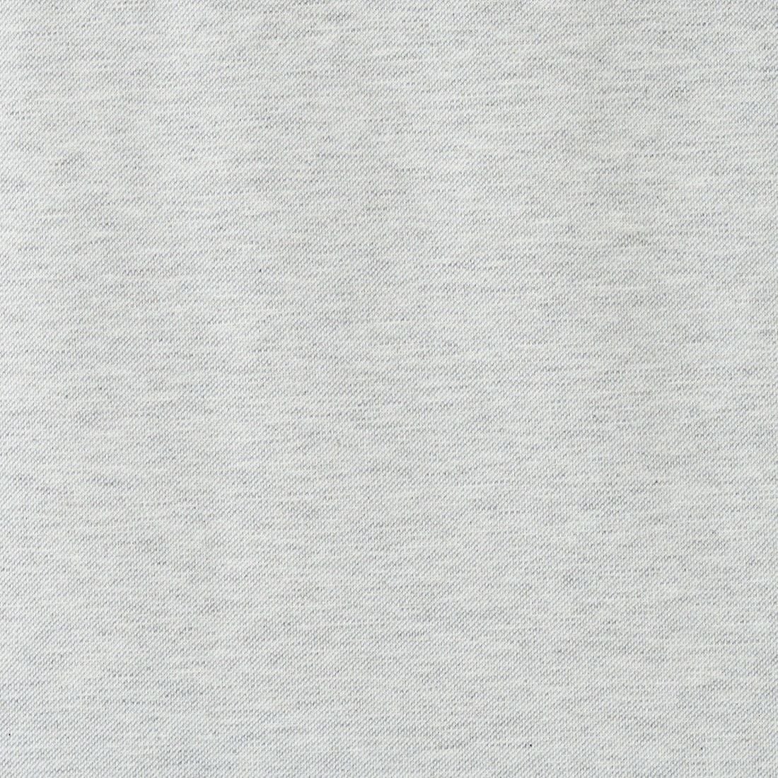 タケオキクチ 前開きハーフパンツ