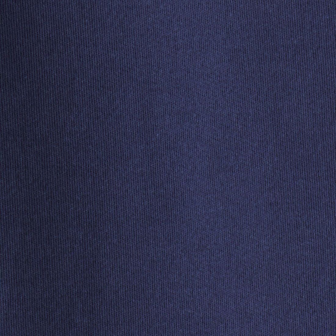 タケオキクチ 前閉じハーフパンツ