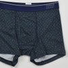 タケオキクチ ストレッチ前開ボクサー