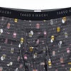 タケオキクチ 前開ボクサーブリーフ