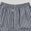 タケオキクチ 前開トランクス