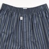 タケオキクチ 前開トランクス