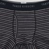タケオキクチ 前開ボクサーブリーフ