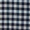 タケオキクチ テーラードパジャマ