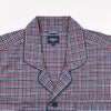 ニューヨーカーホーム　テーラードパジャマ