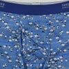タケオキクチ　ストレッチ前開ボクサー M･L